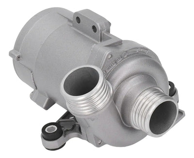 Bomba De Agua Electrica Seminueva Bmw X3 528i 530i