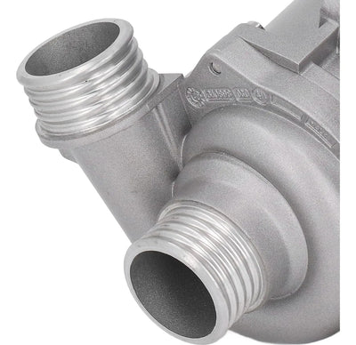 Bomba De Agua Electrica Seminueva Bmw X3 528i 530i
