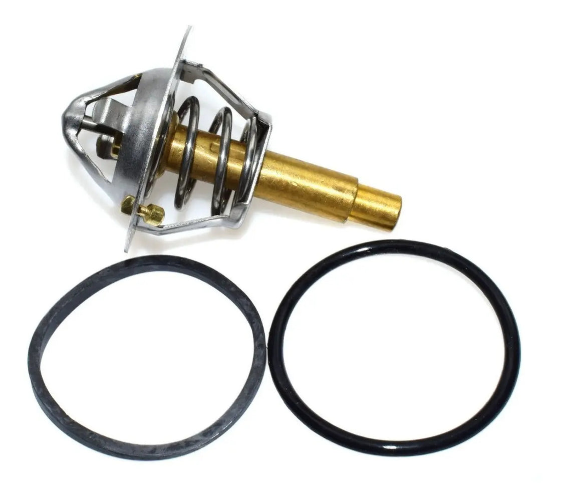 Mercedes-Benz - Motor - Termostato