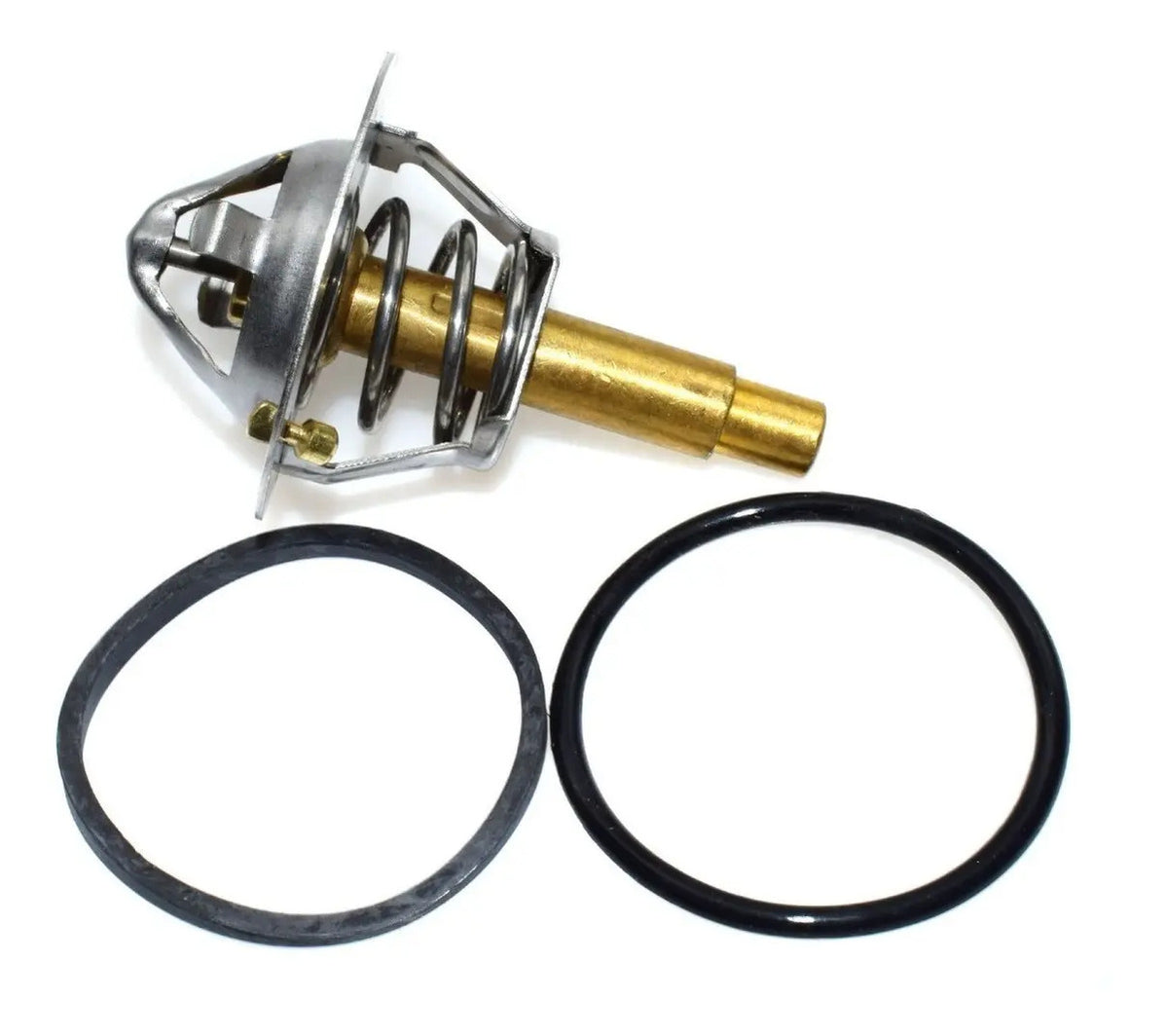 termostato del sistema de refrigeracion marca Mahle