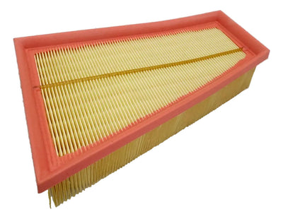 Filtro Aire Motor Mercedes Gla200 Gla250 2013-2022 Premium