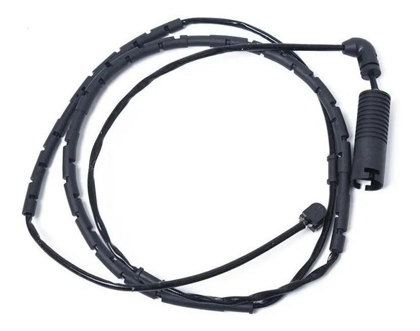 sensor de desgaste de balata marca Bampic