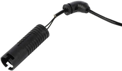 Sensor Balatas Frenos Traseros Bmw 325i M3 328 320 330 323