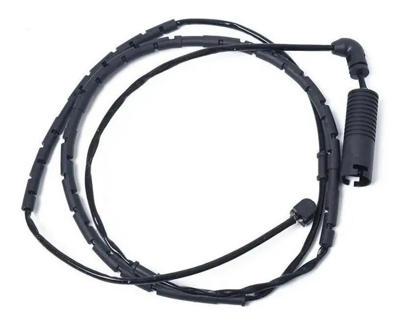 sensor de desgaste de balata marca Bampic