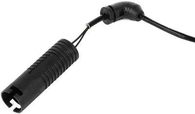 Sensor Balatas Frenos Trasero Bmw 325 M3 328 320 330 323i