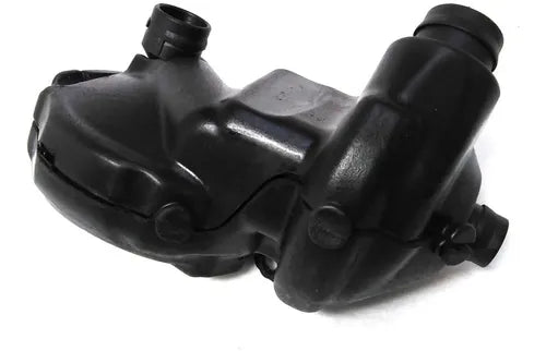 componente del vehiculo marca Dorom