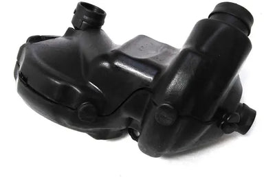componente del vehiculo marca Dorom