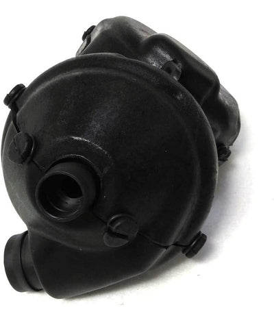 Valvula Pcv Bmw 325i X5 Z4 525 328 X3 Z3 530 330i 320i 323