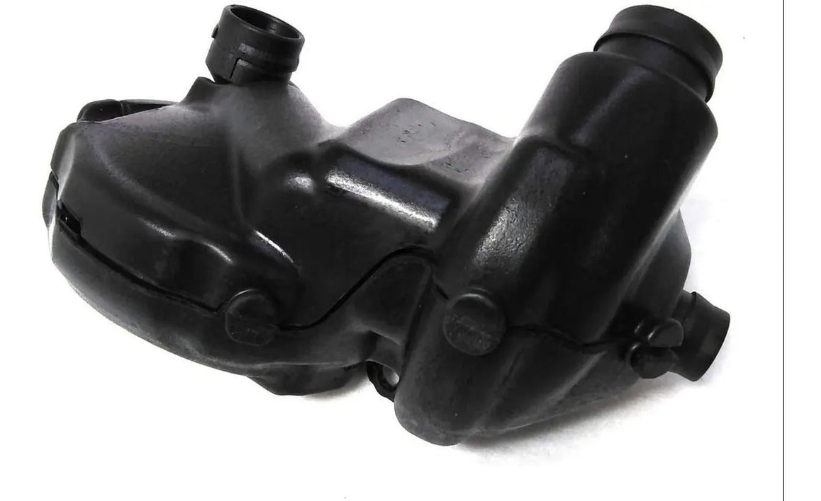 componente del vehiculo marca Embler