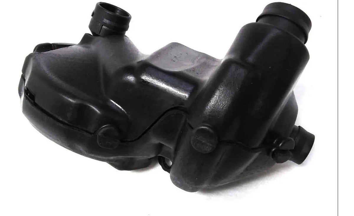 componente del vehiculo marca Embler