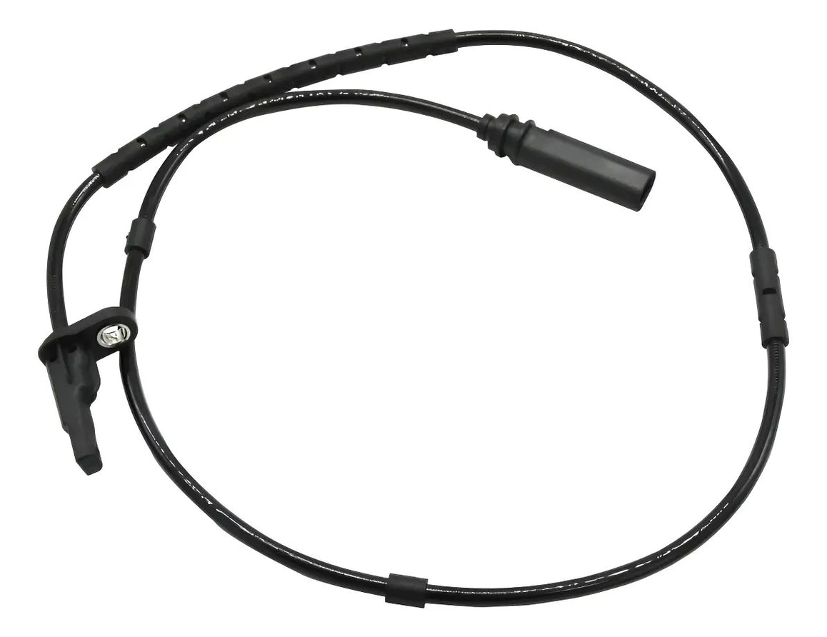 sensor ABS (velocidad de rueda) marca Bampic
