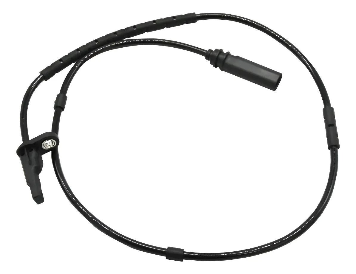 sensor ABS (velocidad de rueda) marca Bampic