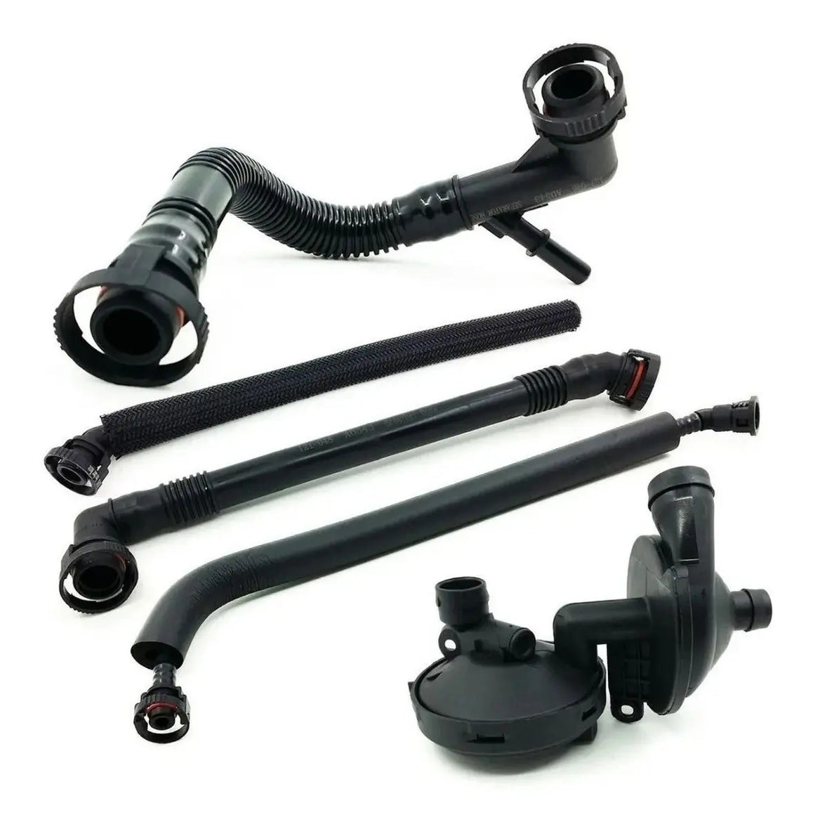componente del vehiculo marca Embler