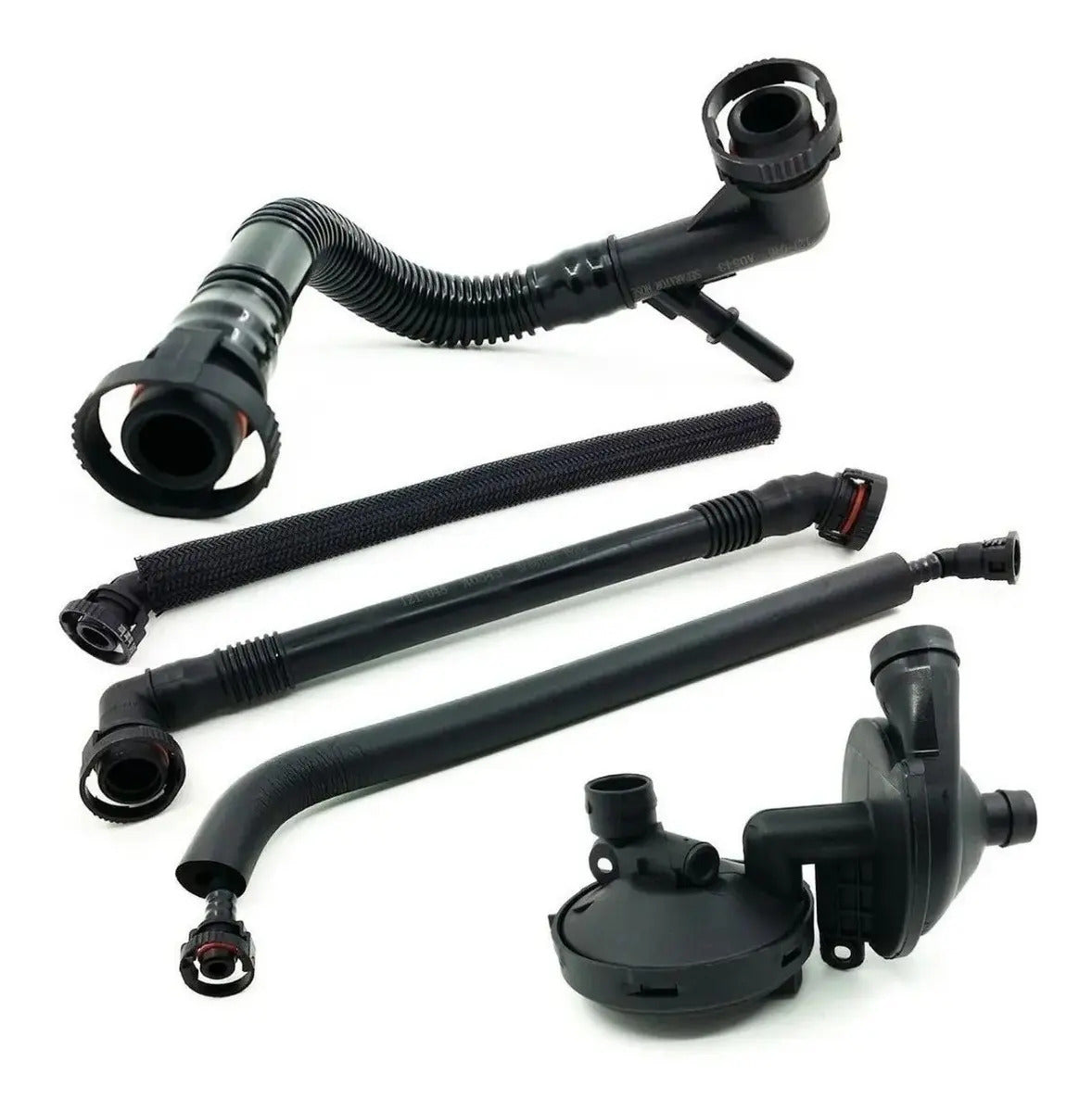 componente del vehiculo marca Embler