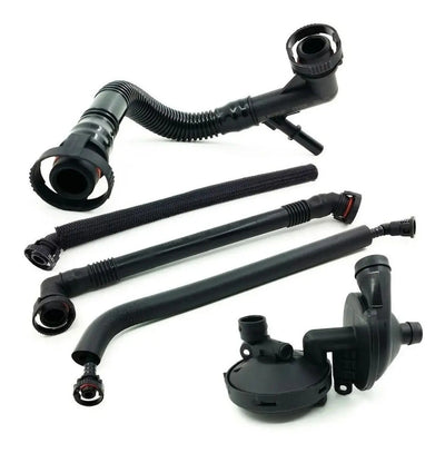 componente del vehiculo marca Embler