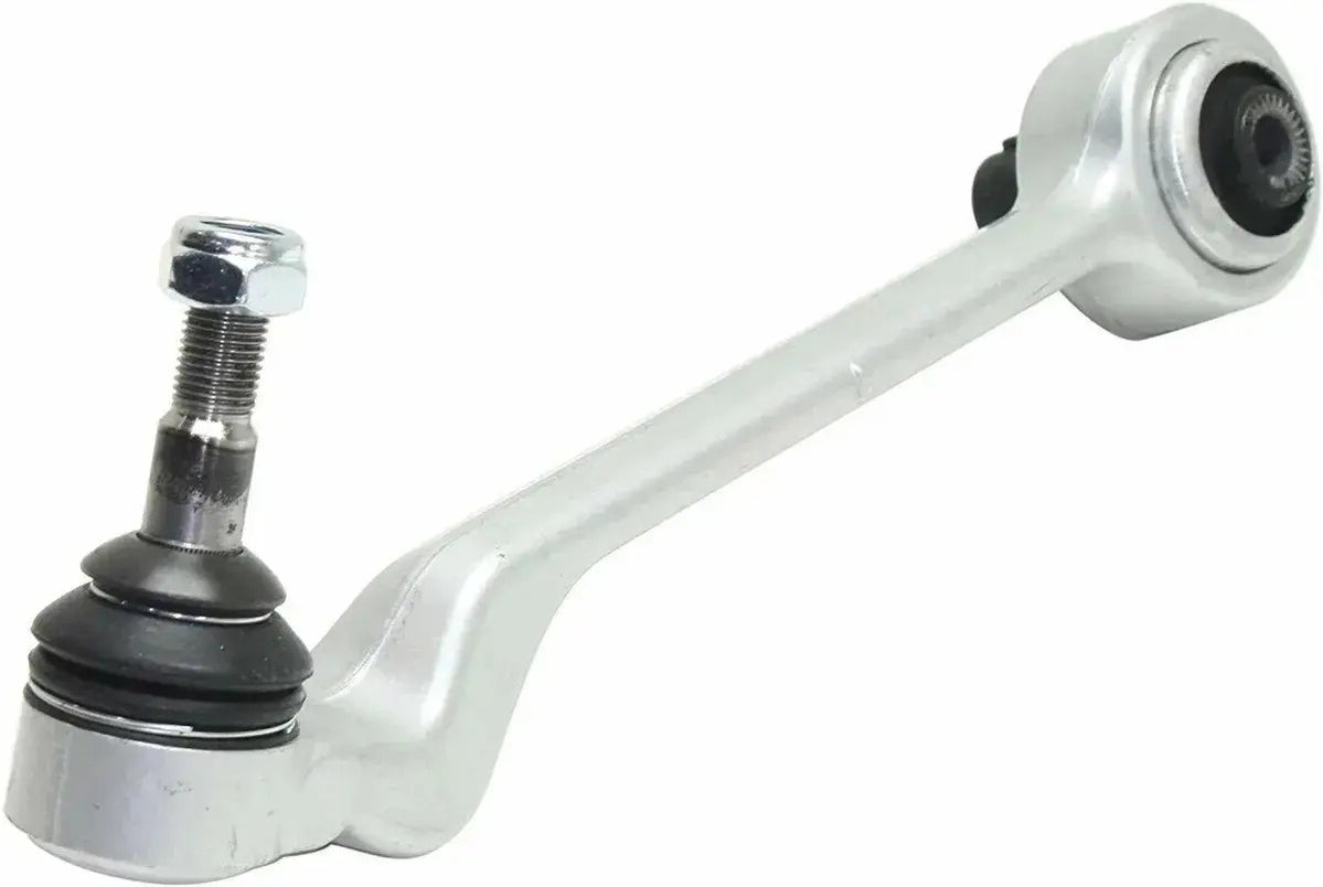 brazo de suspension (control arm) marca Embler