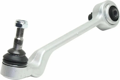 brazo de suspension (control arm) marca Embler