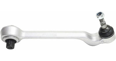 Brazo Recto De Suspension Delanter Izq Bmw  125i 135i 330i