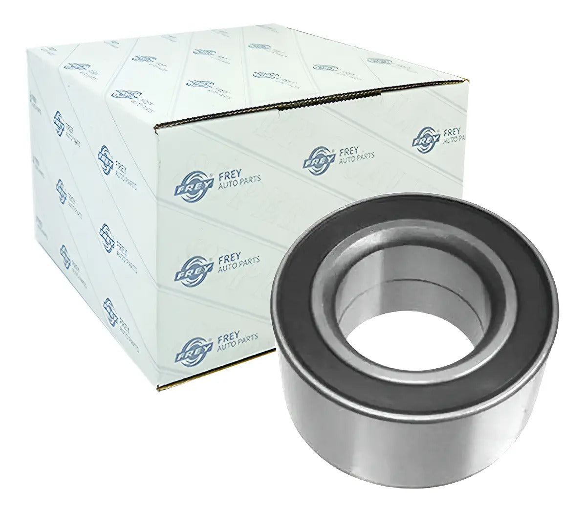 componente de suspension / direccion marca Original Frey