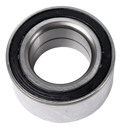 Balero Doble Trasero Bmw 120 325 Z4 125 328 320 330 323 Z3