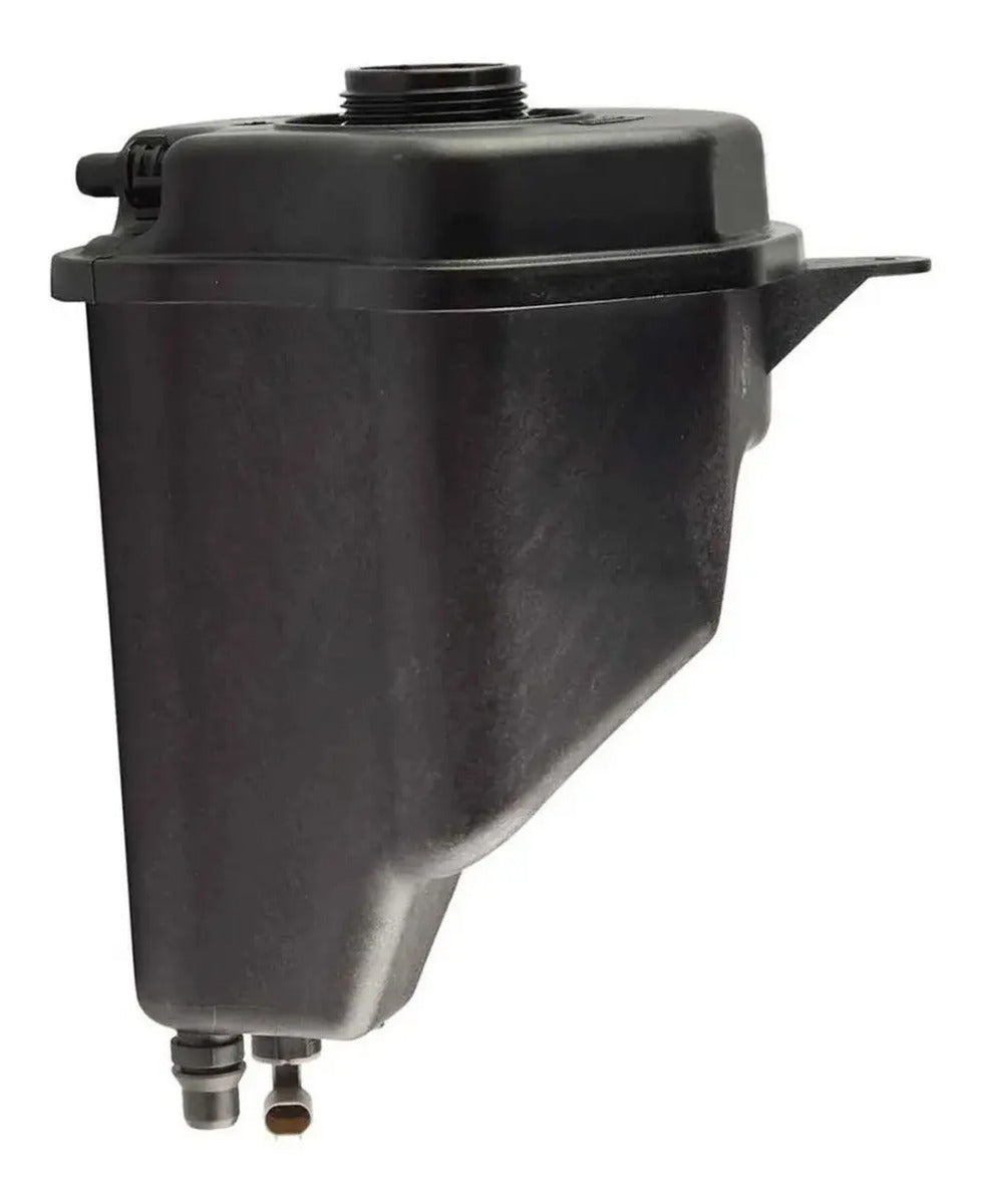 deposito de anticongelante marca Embler
