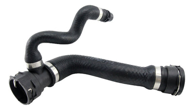 Manguera De Radiador Superior Bmw 525i 530i Agua Termosta