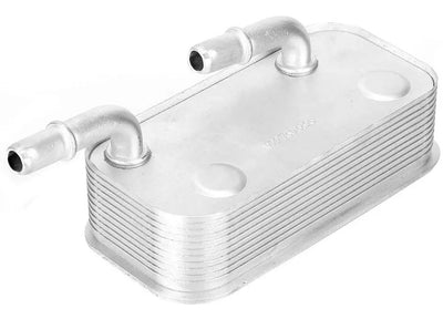 componente del motor marca Hella