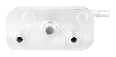 Bmw 320i 323i 325i Enfriador Aceite Transmision Automática
