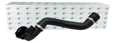 radiador del motor marca Original Frey