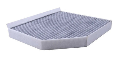 Filtro De Aire De Cabina Audi Rs5 Sq5 S5 S4 A5 Q5 A4