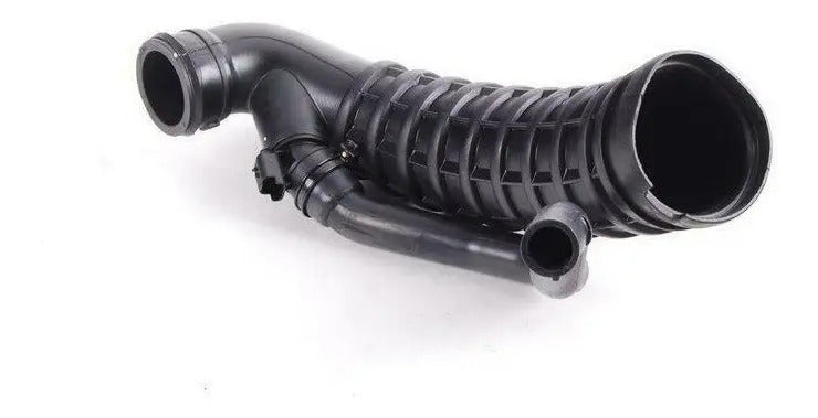 componente del motor marca Rein Original