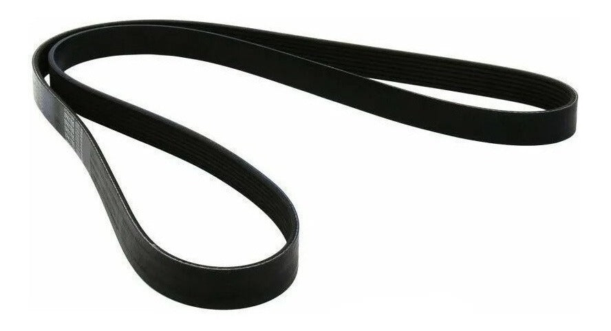 componente del motor marca Original Frey