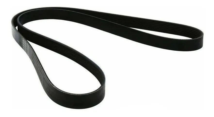 componente del motor marca Original Frey