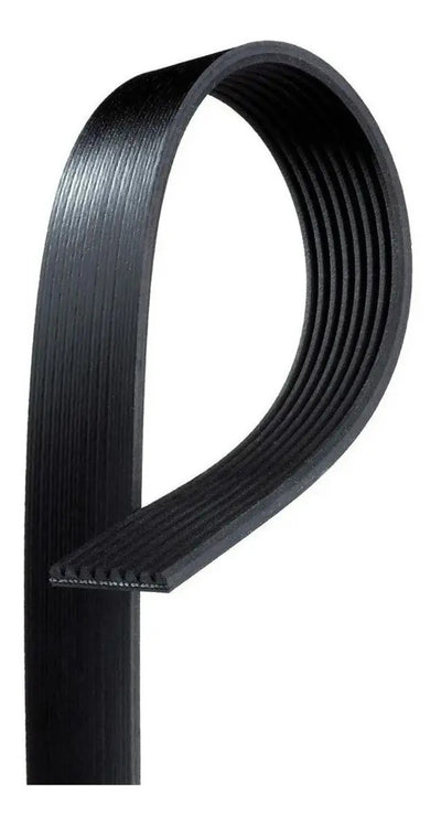 Banda De Alternador Bmw 325i X5 X3 Z3 528i 328 320 330 323