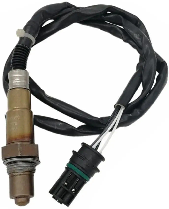 componente del vehiculo marca Original Frey