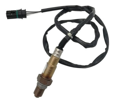 Sensor De Oxigeno Bmw X5 X6 Z4 550i 750 750li