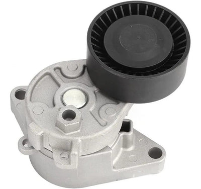 Tensor Banda Accesorios Bmw 325 X5 X3 Z4 528 328 320 330