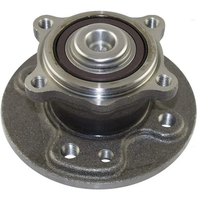 componente de suspension / direccion marca Bendix