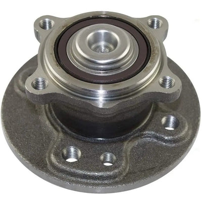componente de suspension / direccion marca Bendix