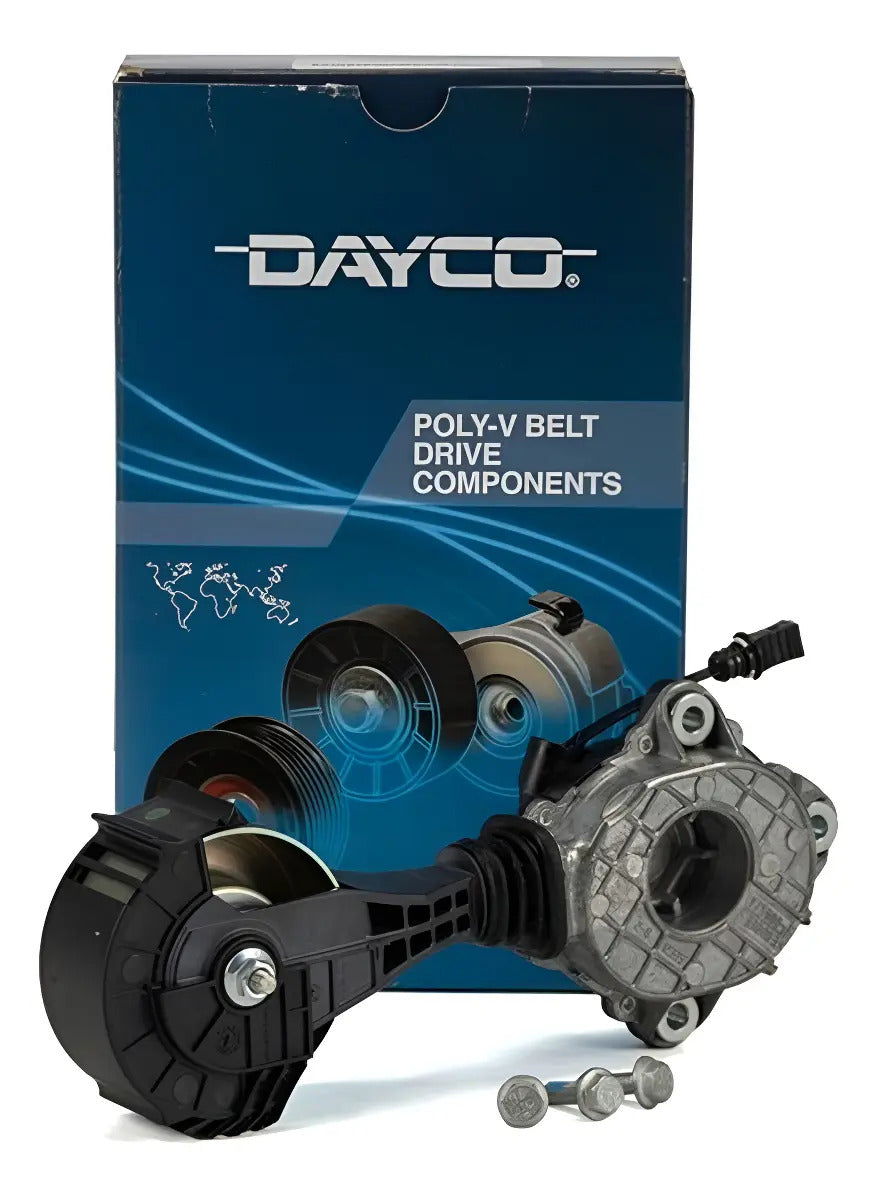 tensor de cadena / banda marca Dayco
