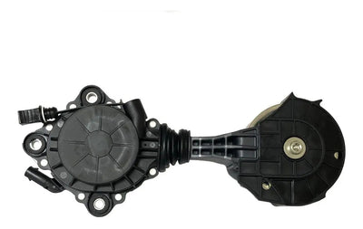 Tensor Electronico Bomba Agua Bmw 118 Mini Jcw Conuntryman