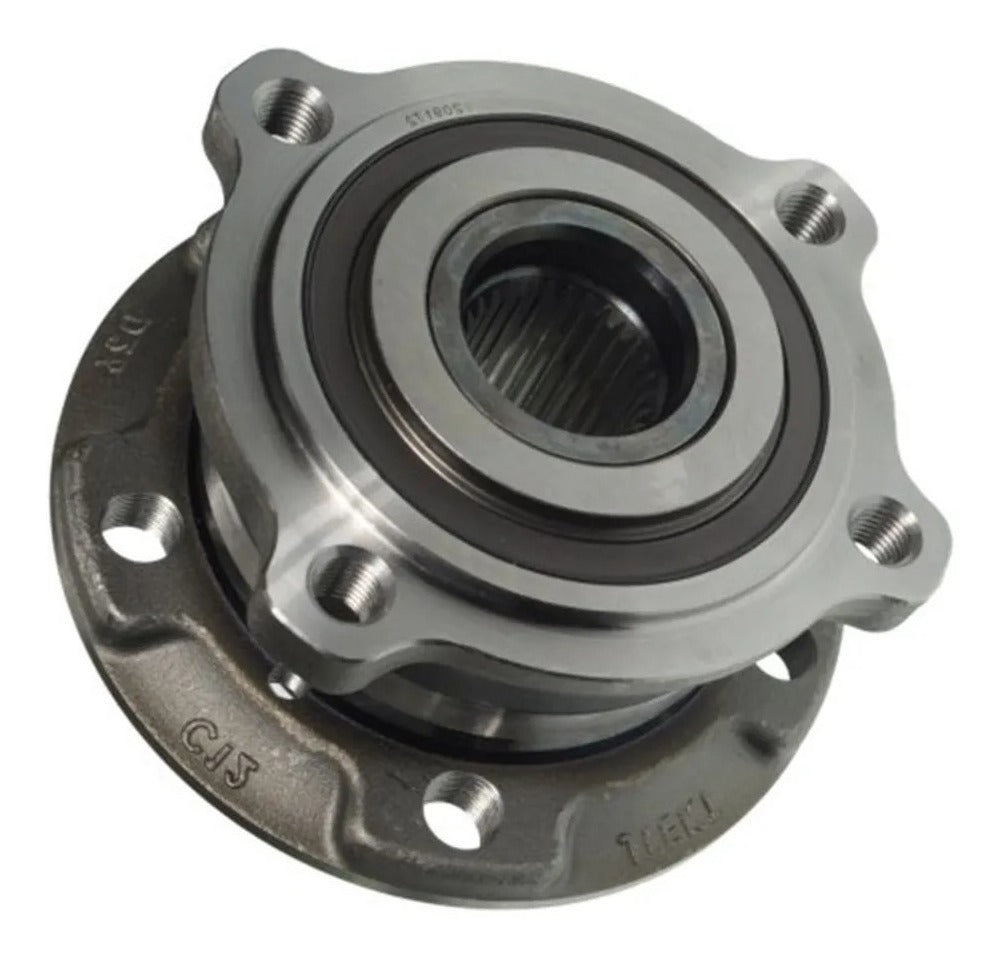 componente de suspension / direccion marca Original Frey