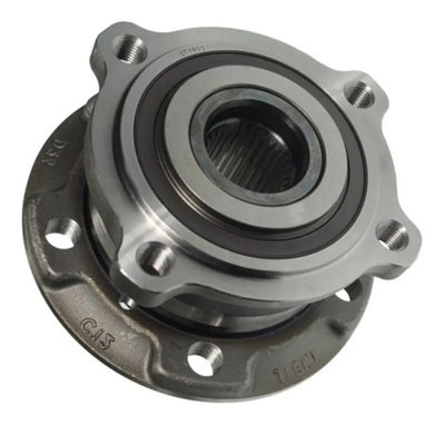 componente de suspension / direccion marca Original Frey