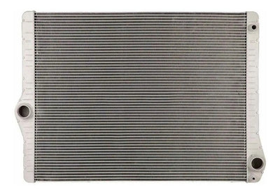 radiador del motor marca Original Frey