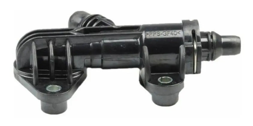 termostato del sistema de refrigeracion marca Original Frey