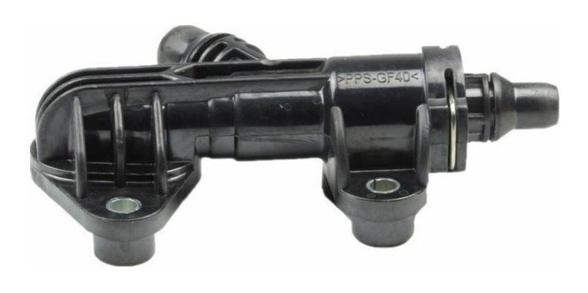 termostato del sistema de refrigeracion marca Original Frey