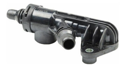Termostato De Motor Bmw 535i 740 750i 750li 760li