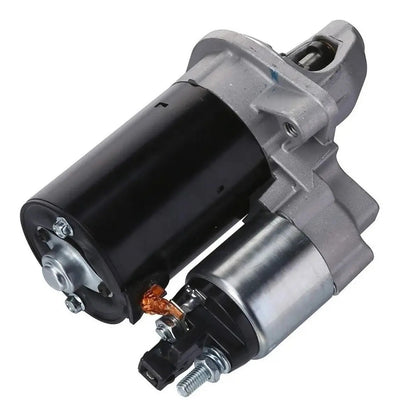 Marcha Motor De Arranque Bmw 125i 135i 325 X5 X6 Z4 528