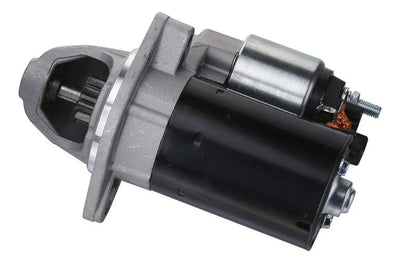 Marcha Motor De Arranque Bmw 130i 330i X3 525i 740i 335i