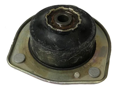 amortiguador de suspension marca Meistersatz